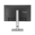 ASUS ProArt PA278CFRV 90LM06Q0-B01M70 - 1284764 - zdjęcie 5
